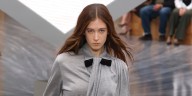 Nicole Kidman & Keith Urban’s Daughter Sunday Makes Runway Appearance After Divorce Filing | Celebrity Babies, Keith Urban, Nicole Kidman, Sunday Kidman-Urban, Sunday Rose Kidman Urban | Celebrity New