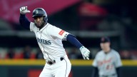 The ALDS is set: Seattle Mariners will face Detroit Tigers