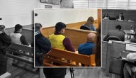 "El padre violaba de forma reiterada a su hija; la madre facilitaba los delitos y la manipulaba"