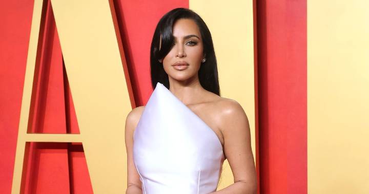 Bridgerton’s Chris Van Dusen Joins Kim K’s Calabasas