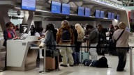 EEUU cambió el registro de género en vuelos internacionales