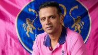 After Rahul Dravid, Rajasthan Royals Sack 2 More Coaches As RR Continue Overhaul: Report