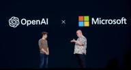 Microsoft controla el 27% de OpenAI tras reestructuración de su alianza