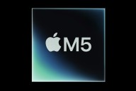 El nuevo chip de Apple tiene el mayor avance de potencia gráfica para IA en años: así es el procesador M5