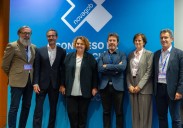 Donostia acogerá en 2026 el Congreso Nacional de Innovación Pública