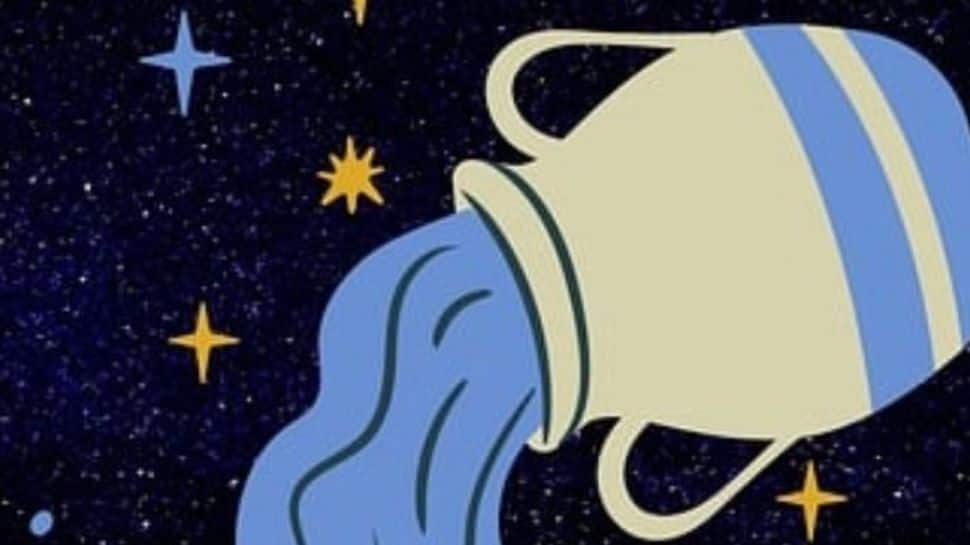 Horoscope Today, October 12 By Astrologer Sundeep Kochar: Aquarius, Forcing Vision Distorts Natural Magic