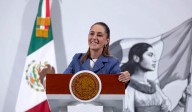 Vivienda para el Bienestar: Se tienen cerca de 300 mil viviendas en proceso de construcción en todo el país
