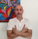 La precariedad policial en La Manga pone en riesgo la Seguridad Ciudadana
