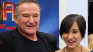 Zelda Williams Begs Fans to Stop Making Robin Williams AI Videos