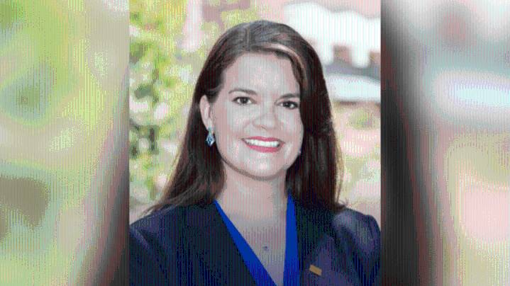 Maggie Toulouse Oliver announces candidacy for Lt. Gov. of New Mexico