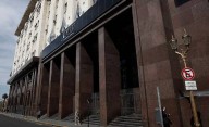 Intercambio de información: ARCA empezó a revelar a los contribuyentes lo que sabe sobre sus cuentas en EEUU