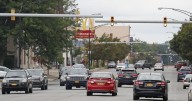 City seeks bids for Middle Main streetscape redesign