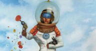 Art Exhibits: What's on display in the Fort Wayne area