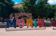 Confirman 3 estatales fallecidos y 3 heridos en Moris