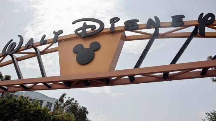 Disney to yank channels from YouTube TV after media giants fail to resolve carriage dispute