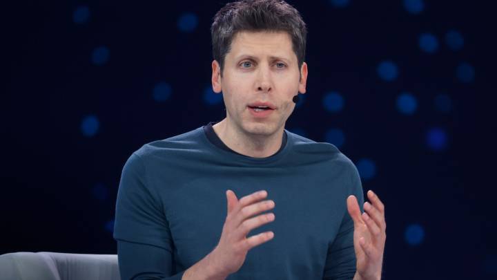 Family Suing OpenAI Claims They Removed ChatGPT Suicide Safeguards