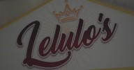 Lelulo's Pizzeria preparing to help give back to the community as SNAP benefits in Pennsylvania bein