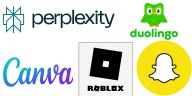 Major Amazon Web Services Outage Shuts Down Roblox, Perplexity, Slack, & More: Full List Of Services Impacted In India