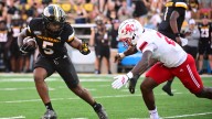 Southern Miss vs Georgia Southern live updates, start time, how to watch