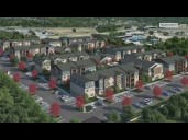 Penryn residents push back against proposed affordable housing project