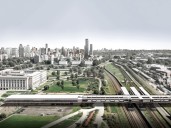 Los premios de la arquitectura argentina