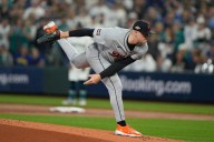 Tigers, Tarik Skubal will have to bridge massive contract offer gap