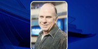 KALB employee of nearly 45 years passes away