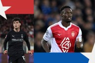 USMNT Player Tracker: Balogun's timely reminder, Robinson concerns and Reyna pines for progress