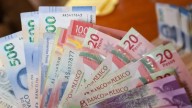 ¿Habrá aguinaldo de 30 días en 2025? Así va la iniciativa