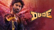 'Dude': When is Pradeep Ranganathan's rom