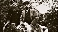 Sobre el dialecte crioll argentí i altres (1920)