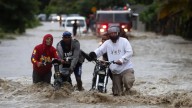 Más de un millón 200 mil usuarios sin agua potable en Dominicana (+Foto)