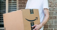 Kärcher window vacuum cleaner almost half price in 'amazing' Amazon Prime Day offer