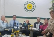 Gran Gala de los 70s, 80s y 90s a beneficio de las obras sociales de la Parroquia Inmaculada de Camoruco