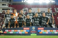Central Córdoba a un paso de los playoffs: ¿Cómo se perfila para los octavos de final?