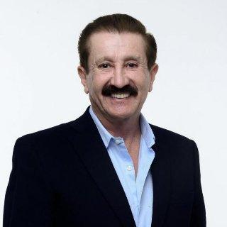 CABRERA: "INSFRÁN ES UNA FIGURA NACIONAL QUE DEMUESTRA QUE SE PUEDE GOBERNAR CON JUSTICIA SOCIAL”