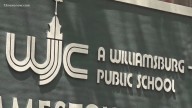 Williamsburg, JCC approve new school funding contract