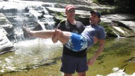 My Best Friend And I Are Straight Married Men, And We Tell Each Other 'I Love You'