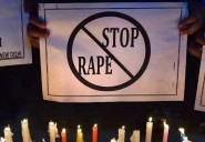 'Her life's in danger': Rape survivor’s father appeals to govt to...