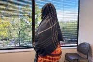 Refugees will be among first to lose SNAP benefits. Millions of Americans are next