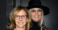Nancy Meyers Breaks Silence on Death of Muse Diane Keaton