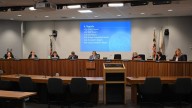 Anne Arundel school board OKs changing academic calendar