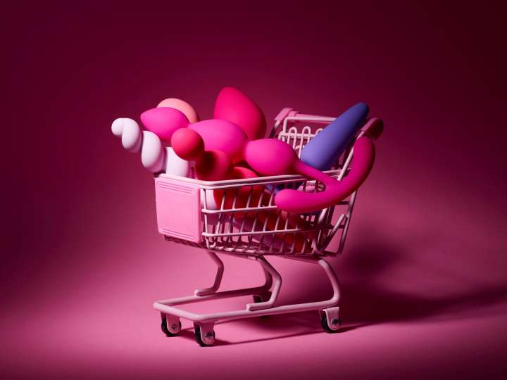 Ellas lideran la nueva cultura del placer: quiénes son y qué buscan las argentinas que cambiaron los sex shops