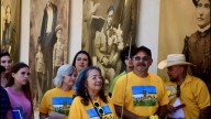 New San Antonio museum highlights Mexican-American history of historic west side