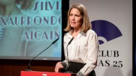 La novela ‘Solas en el silencio’, de Silvia Intxaurrondo, llega a las librerías de Colombia