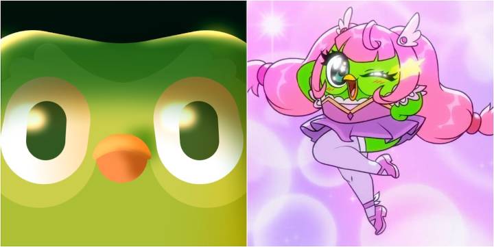 Duolingo ahora es un anime: tráiler oficial, fecha de estreno y trama
