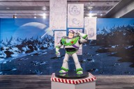 Cambio de época. Favorecen la importación de un bien y los fabricantes locales lo aceptan