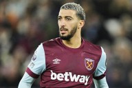 Where to watch Leeds vs. West Ham today: Premier League time, schedule, FREE live stream