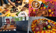 From homemade sweets to artisanal hampers: how Chennai’s Deepavali gifting has evolved