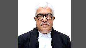 Malayali judge's transfer: Central intervention and collegium's u